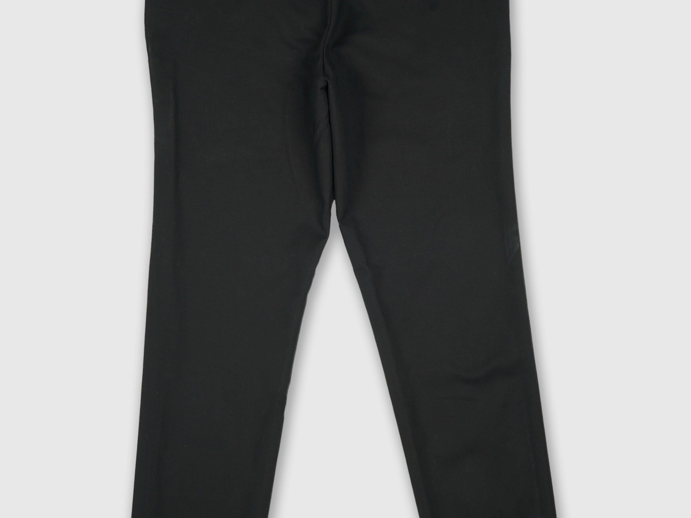 Solid Core Trousers image number 6
